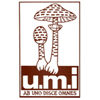 UMI Unione Micologica Italiana APS