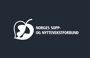 NSNF (Norges Sopp-0g Nyttevesktforbund)