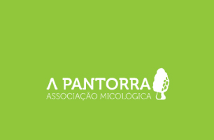 A PANTORRA (Associaçao Micologica “A. Pantorra”)
