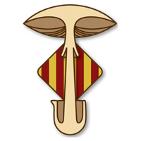 S.C.M. (Societat Catalana de Micologia)