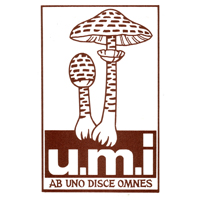U.M.I. (Unione Micologica Italiana)